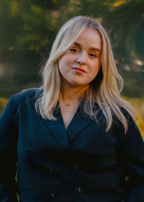 Šárinka